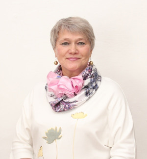 Рыськова Любовь Михайловна Рыськова Любовь Михайловна