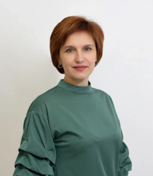 Перемитина Людмила Анатольевна Перемитина Людмила Анатольевна
