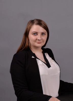 Анненко Маргарита Леонидовна Анненко Маргарита Леонидовна