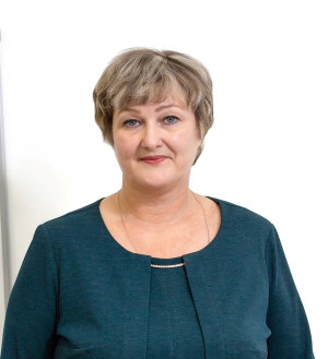 Брагина Галина Александровна Брагина Галина Александровна