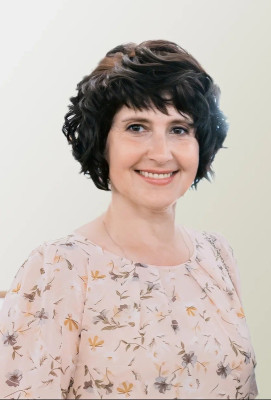 Югина Ольга Анатольевна Югина Ольга Анатольевна